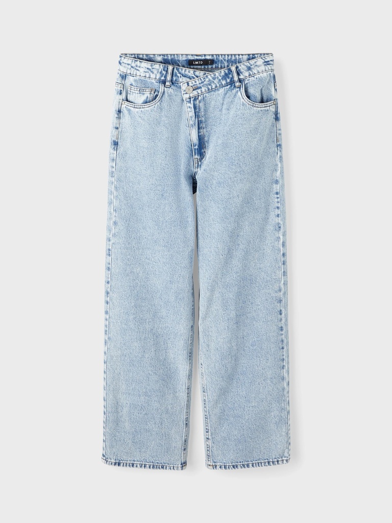 NAME-IT_SpringSummer2023_4101213_13212970_3.jpg