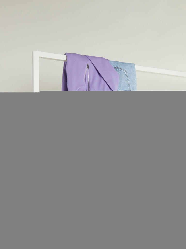 NAME-IT_SpringSummer2023_4101213_13212970_6.jpg