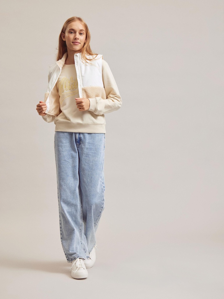 NAME-IT_SpringSummer2023_4101213_13212970_7.jpg
