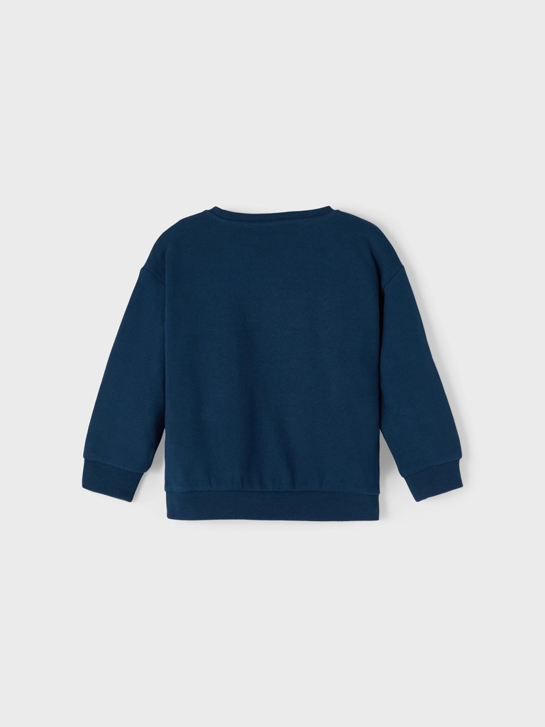NAME-IT_SpringSummer2022_3782390_13198281_2.jpg