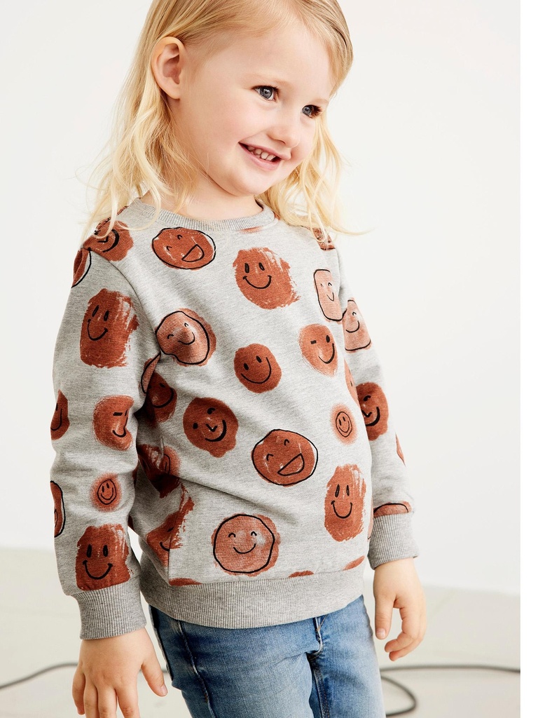 NAME-IT_SpringSummer2022_3781820_13198292_5.jpg
