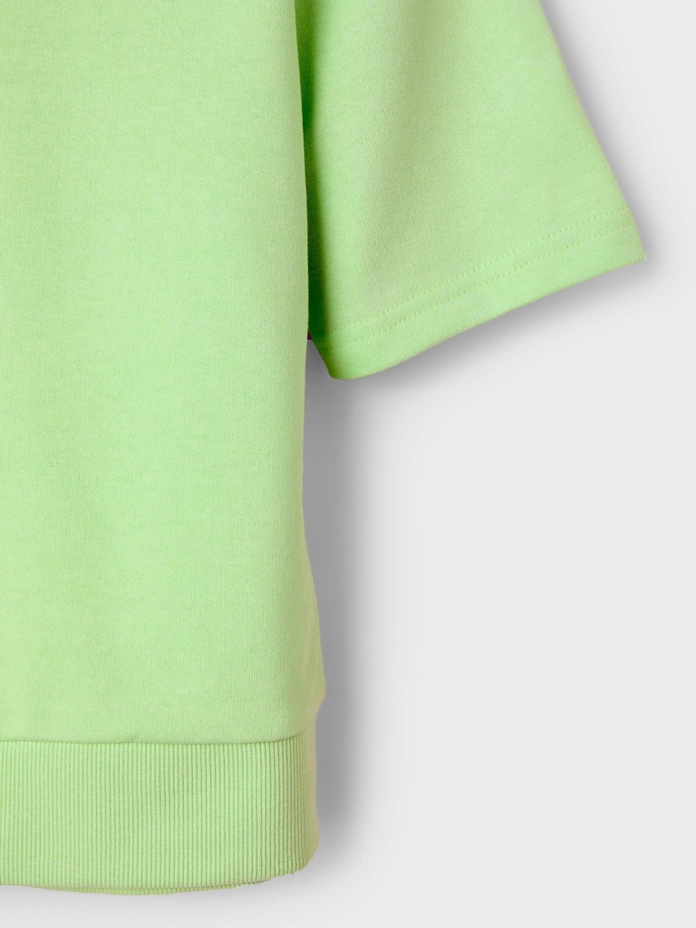 NAME-IT_SpringSummer2022_3873057_13203819_2.jpg