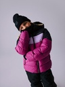 NAME-IT_FallWinter2024_4540261_13232711_5.jpg