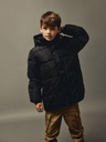 NAME-IT_FallWinter2024_4496695_13230982_7.jpg