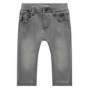 BBE25127209-BBE-00017-lightgreydenim-20.jpg