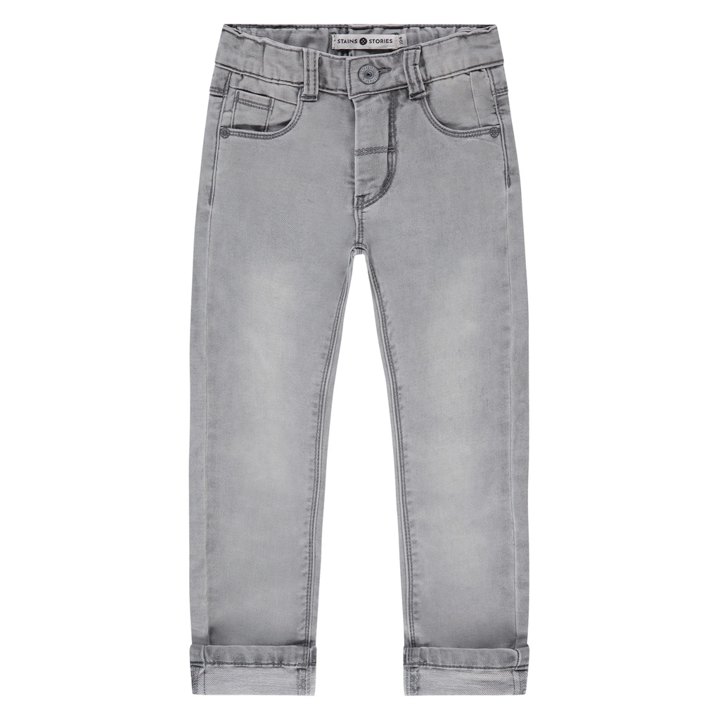 SSA25107201-SSA-00001-greydenim-624.jpg