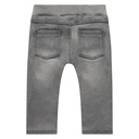 BBE25127209-BBE-00017-lightgreydenim-19.jpg