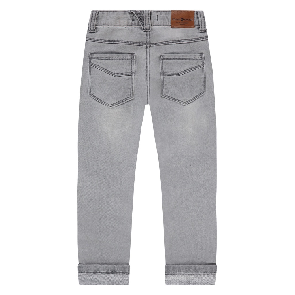 SSA25107201-SSA-00001-greydenim-625.jpg