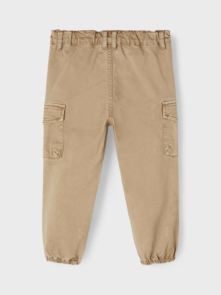 NAME-IT_SpringSummer2022_3789164_13198121_2.jpg