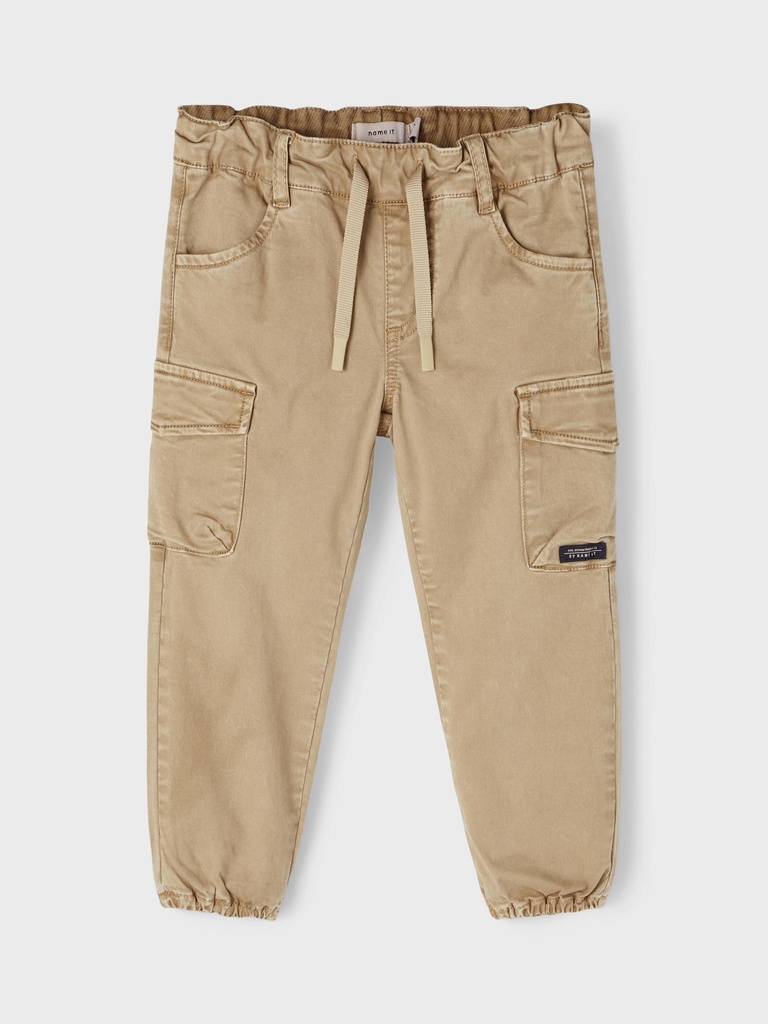 NAME-IT_SpringSummer2022_3789164_13198121_3.jpg