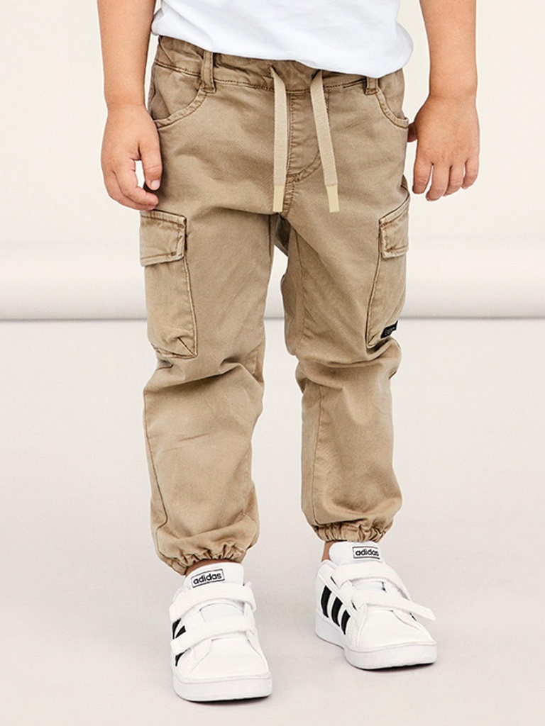 NAME-IT_SpringSummer2022_3789164_13198121_5.jpg