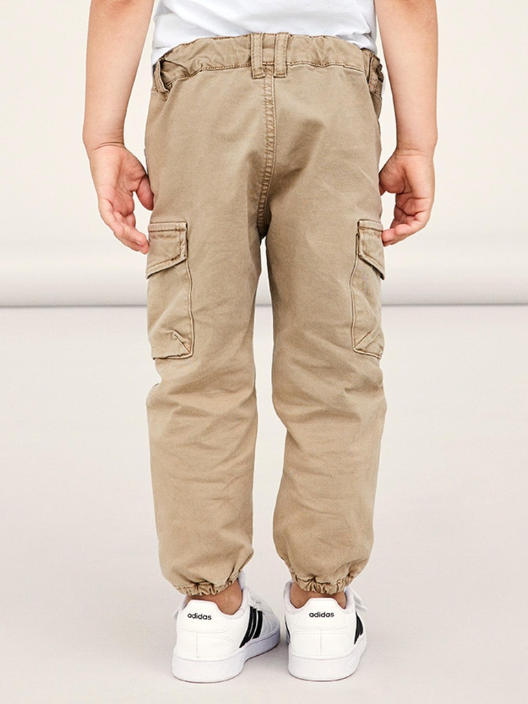 NAME-IT_SpringSummer2022_3789164_13198121_6.jpg