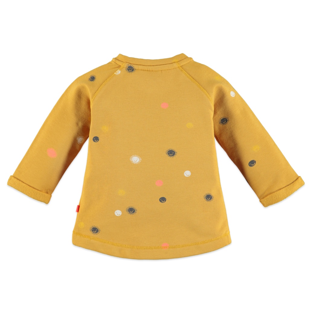 20328624_Ocher_back.jpg