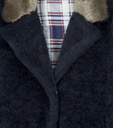 CKSKIDS__JANNESKA_NIGHTBLUE_0_detail_130416.jpg