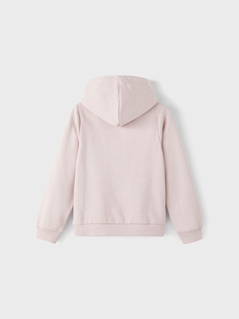 NAME-IT_SpringSummer2022_3788604_13198942_3.jpg
