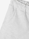 NAME-IT_SpringSummer2021_3665023_13189991_5.jpg