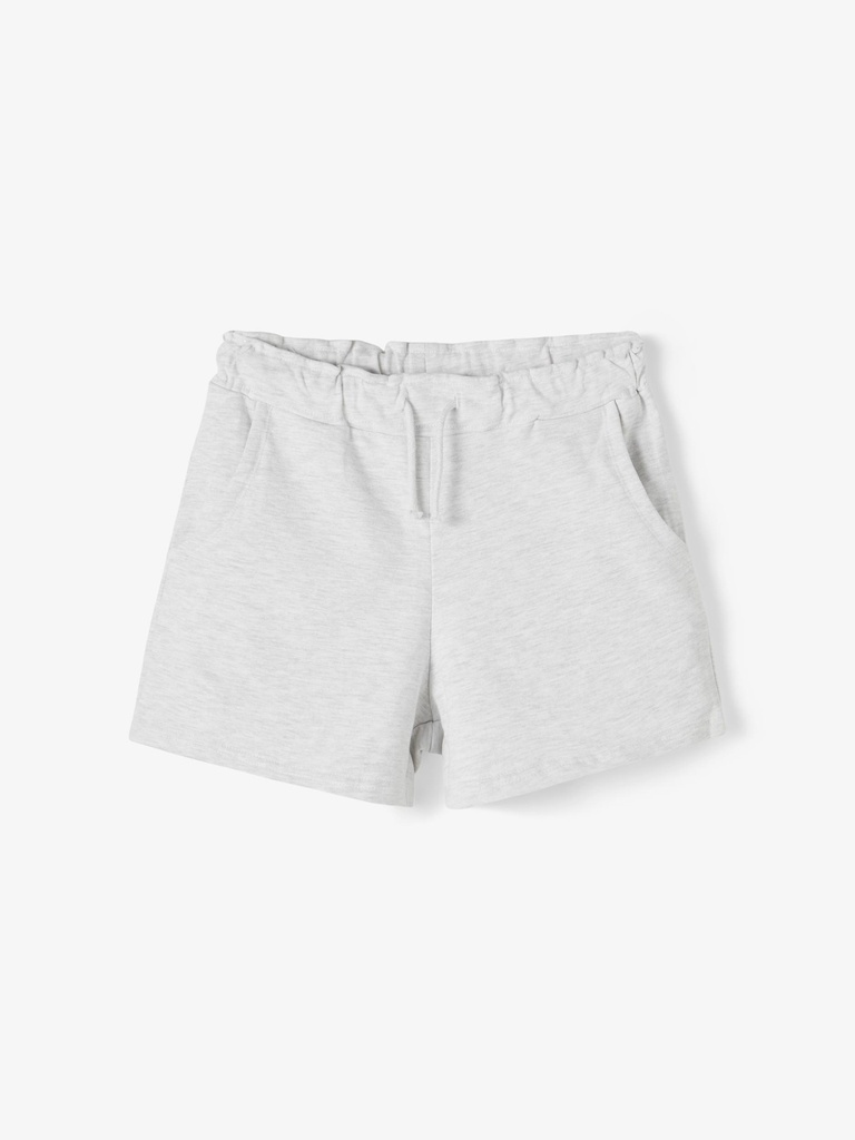 NAME-IT_SpringSummer2021_3665023_13189991_6.jpg