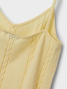 NAME-IT_SpringSummer_3832183_13201656_4.jpg
