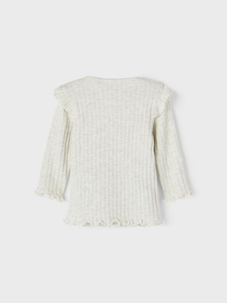 NAME-IT_SpringSummer2022_3777561_13198416_3.jpg