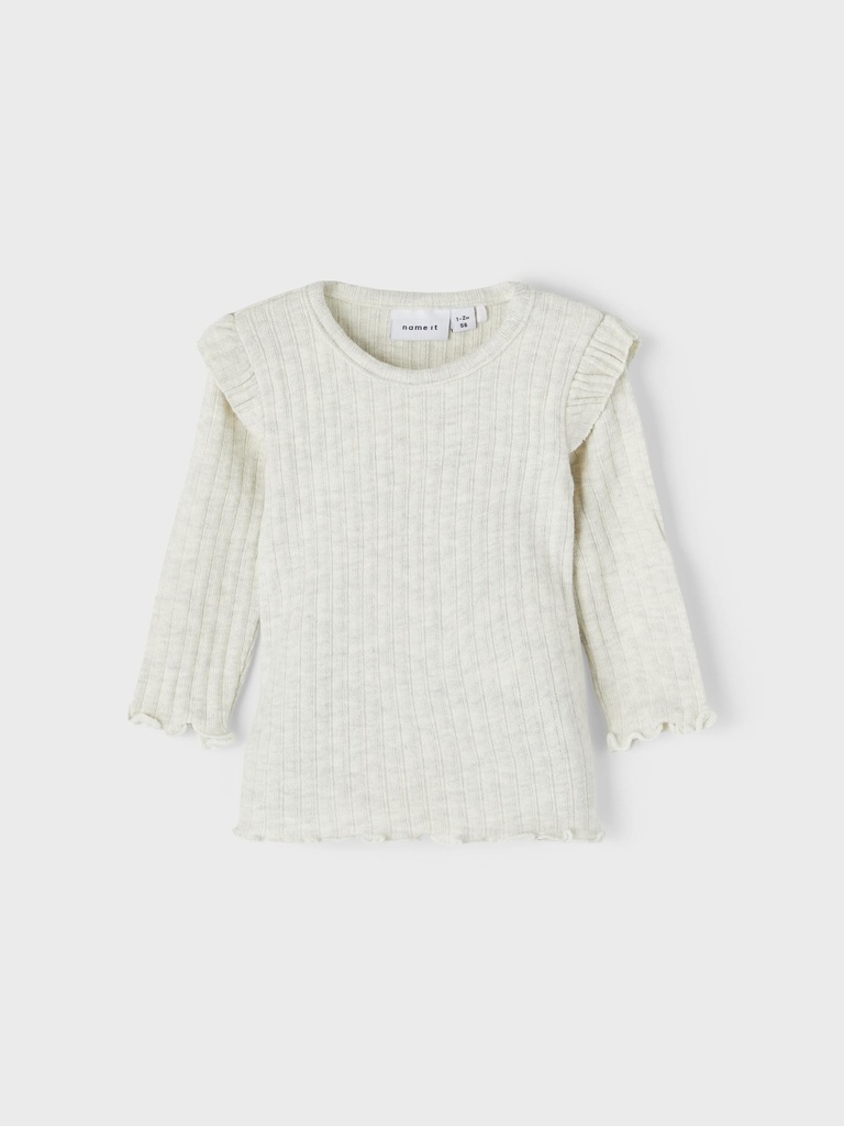 NAME-IT_SpringSummer2022_3777561_13198416_4.jpg