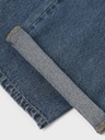 NAME-IT_AutumnWinter_3933696_13206235_6.jpg