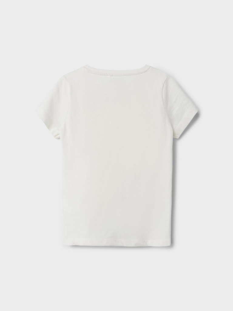 NAME-IT_SpringSummer_3787054_13198928_3.jpg