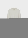 NAME-IT_AutumnWinter2022_4143080_13214671_3.jpg