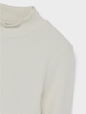 NAME-IT_AutumnWinter2022_4143080_13214671_4.jpg