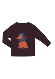 Produckt Afbeelding